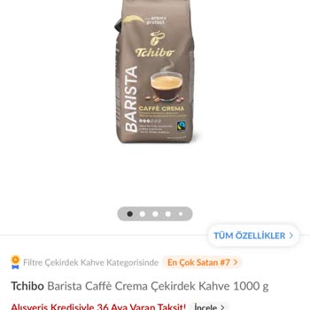 Kayıp Kargo Ve Fiyat Artışı Mağduriyeti