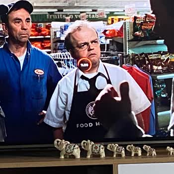 Vestel Sürekli Donan Güncelleme İle Kullanılamaz Hale Gelen Cihaz