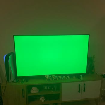 Vestel Sürekli Donan Güncelleme İle Kullanılamaz Hale Gelen Cihaz