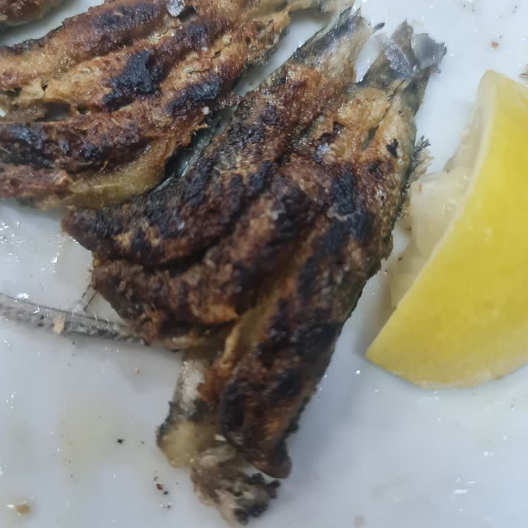 Kötü Hizmet Ve Yanlış Sipariş Deneyimi