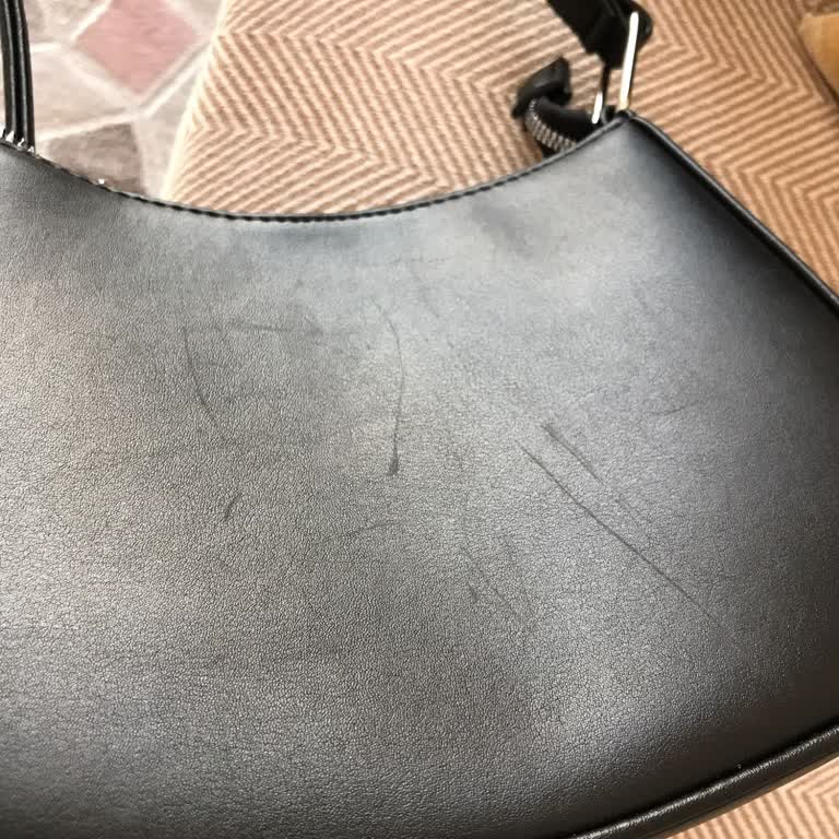 Defolu Ürün Ve Hediye Çeki Sorunu