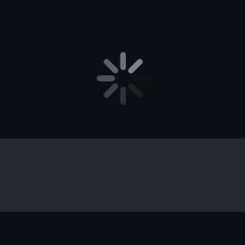 Sürekli İnternet Kesintileri Ve Yetersiz Hizmet