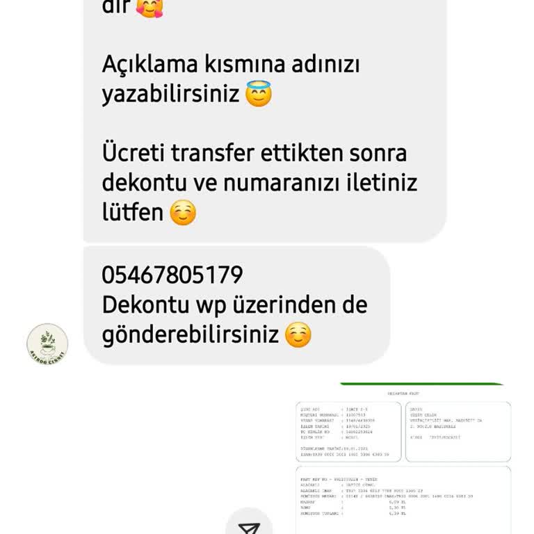 Aldatıcı Hizmet Ve Yanıltıcı İletişim