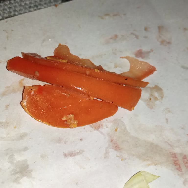 Eksik Ürünler Ve Yanlış Fiyatlandırma Sorunu