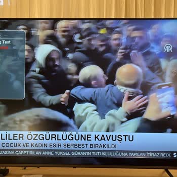 Eksik Parça Ve İletişim Sorunlarıyla Boğuşan Müşteri