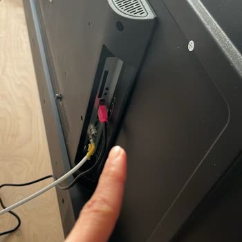 Eksik Parça Ve İletişim Sorunlarıyla Boğuşan Müşteri