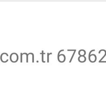 Habersiz Alınan Ücret Ve İade Talebi