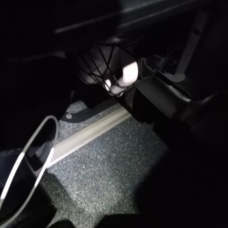 Otobüs Firmasında Hijyen Sorunu