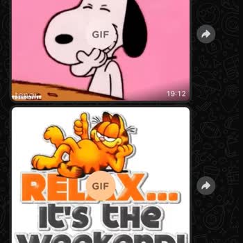 Sahte Burs Sayfası Tehlikesi