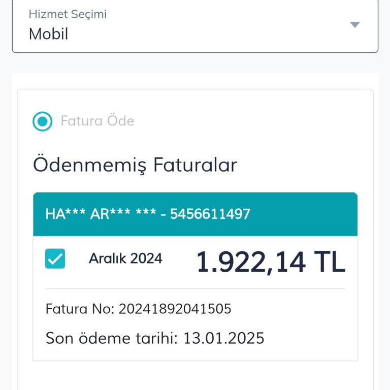 Sözleşme Yanıltmacasıyla Yüksek Fesih Ücreti Şoku