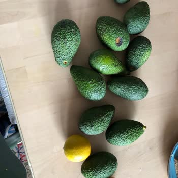 Eksik Ve Yanıltıcı Ürün Teslimatı