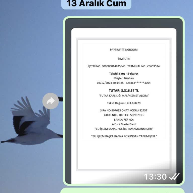 Eksik Ürün Gönderimi Ve İlgisizlik