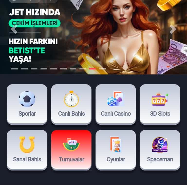 Kullanıcı Hesabındaki Güvenlik Açığı Ve Kayıp Para Sorunu