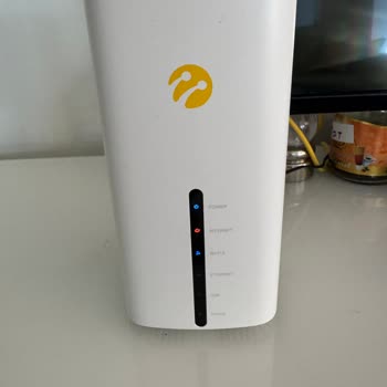 Turkcell Fiber Geçişinde Sürekli Kesinti Ve Çözülmeyen Sorunlar