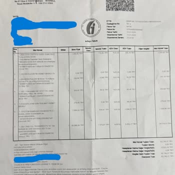 Teslim Edilmeyen Televizyon: 8 Günlük Gecikme
