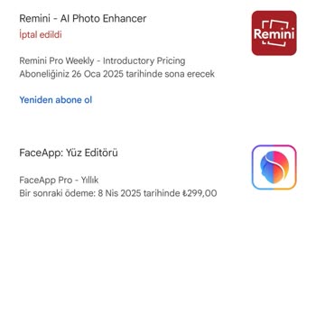 Habersiz Para Çekimi Mağduriyeti