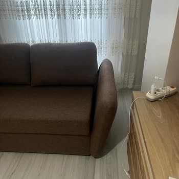 Engince Mobilya'da Garanti Ve Servis Sorunu