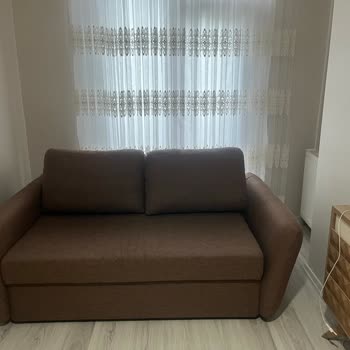 Engince Mobilya'da Garanti Ve Servis Sorunu