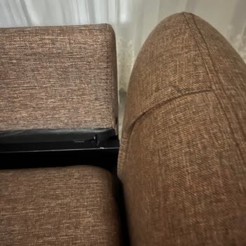 Engince Mobilya'da Garanti Ve Servis Sorunu