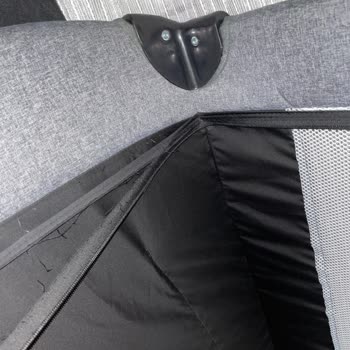 Bebek Güvenliğini Tehdit Eden Kalitesiz Ürün