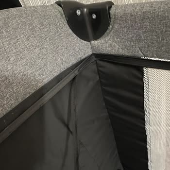 Bebek Güvenliğini Tehdit Eden Kalitesiz Ürün