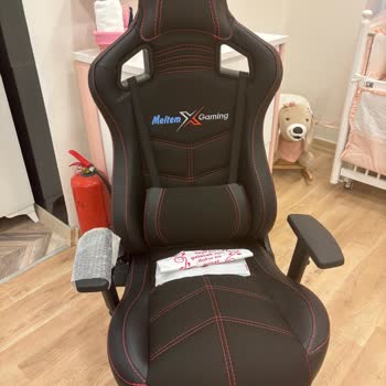 Yanlış Kumaş Ve İade Sorunu: Çocukistan Mağaza Deneyimi