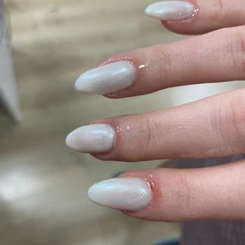 Olumsuz Deneyim: Uzun Bekleyiş Ve Yetersiz Hizmet