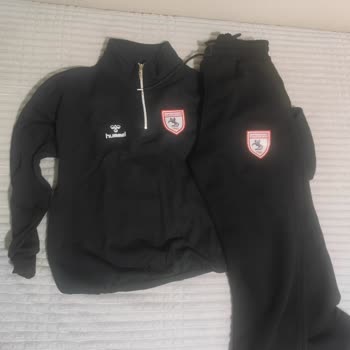 Yanlış Ürün Ve İlgisizlik Sorunu