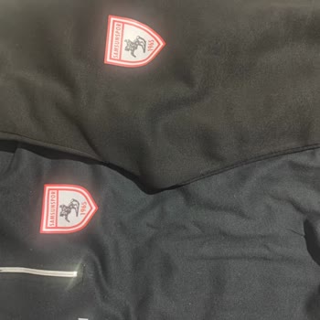 Yanlış Ürün Ve İlgisizlik Sorunu