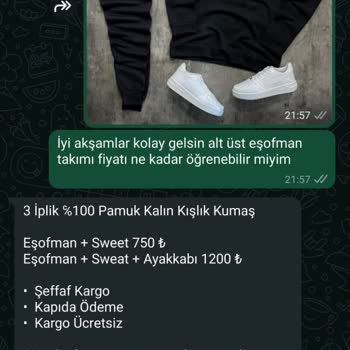 Yanlış Ürün Ve İlgisizlik Sorunu