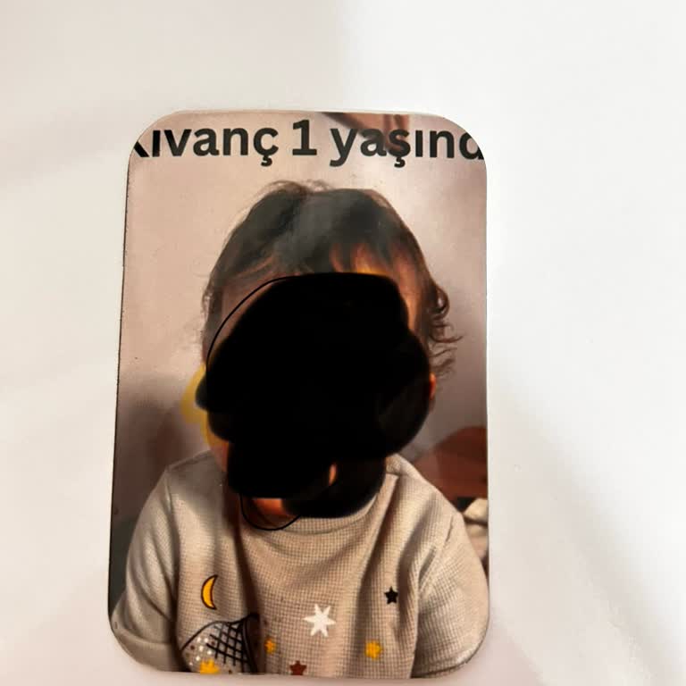 Eksik Baskı Ve İlgisizlik Mağduriyeti