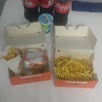 Eksik Teslimat Ve İade Sorunu