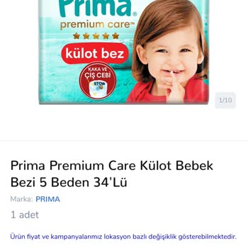 Carrefour SA'nın Kampanya İhlali Ve Müşteri Hizmetleri Sorunu