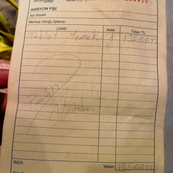 Konya Şeker Fabrikası'nda Şoförlere Zor Anlar