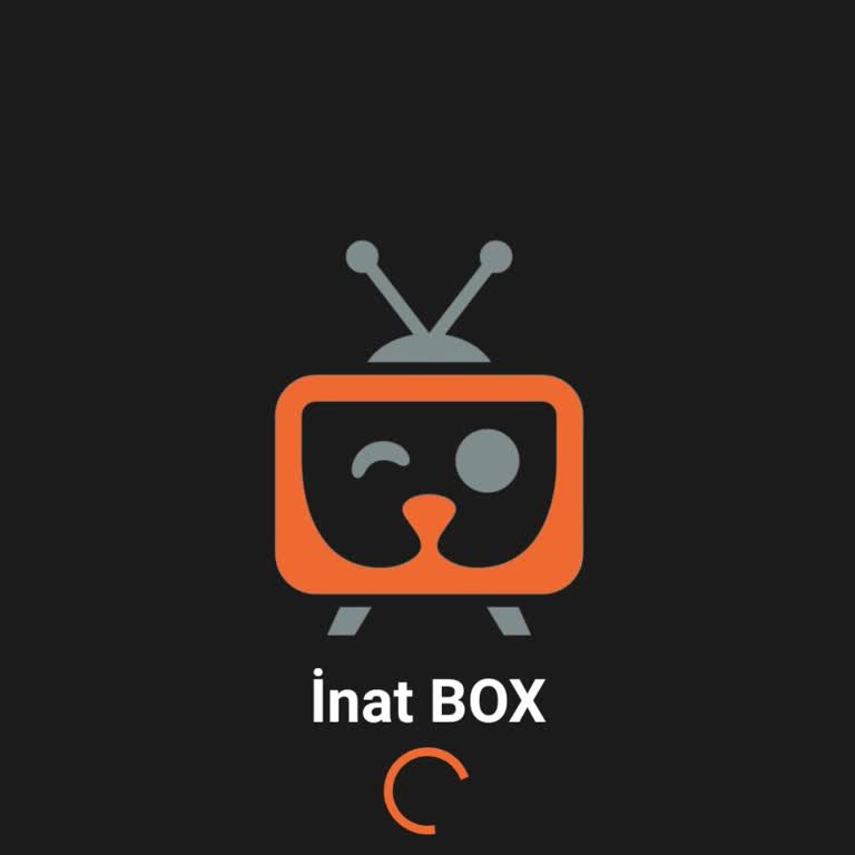 İnat Box Uygulamasında Sürekli Bağlantı Sorunu