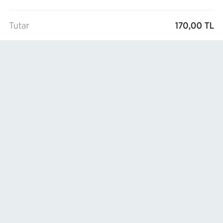 Ziraat Bankası'nda Tekrarlanan Para Transferi Sorunu