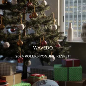 Ürün Teslimatında Gecikme Ve İletişim Sorunları