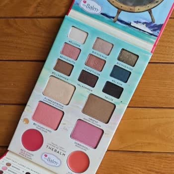 Gardrops'ta Yanıltıcı Ürün Ve İade Sorunu