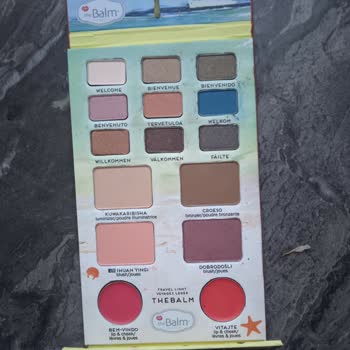 Gardrops'ta Yanıltıcı Ürün Ve İade Sorunu