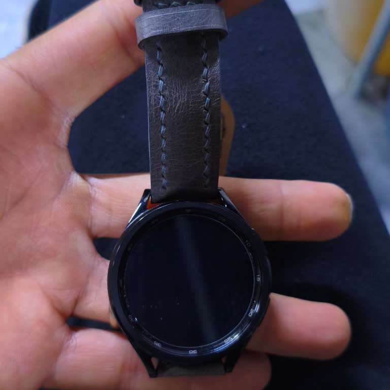 Geciken Siparişler Ve Hayal Kırıklığı Yaratan Müşteri Hizmetleri