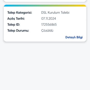 Turkcell Superonline Hizmet Kesintileri Ve Müşteri Memnuniyetsizliği