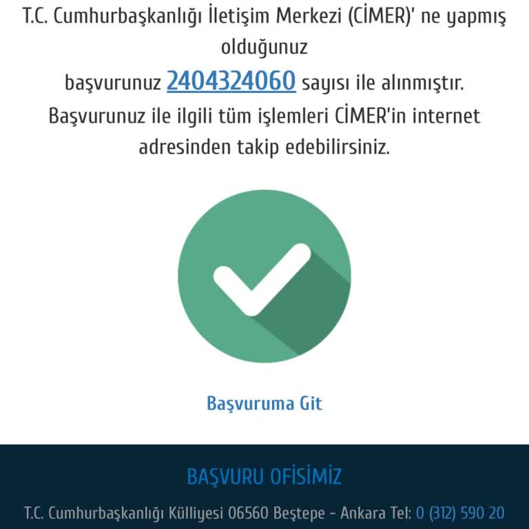 RKS Freccia 150 CC İle Bitmeyen Sorunlar