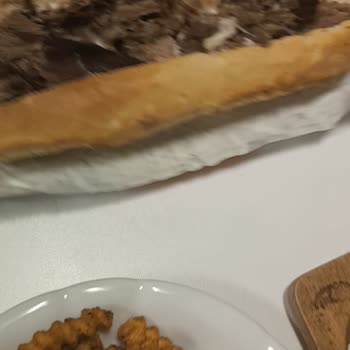 Sipariş Detaylarına Dikkat Edilmemesi