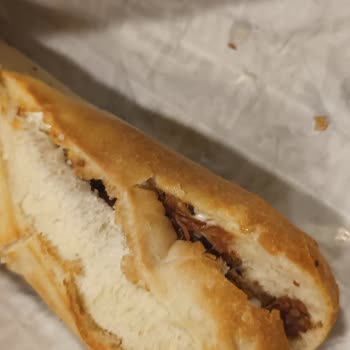 Sipariş Detaylarına Dikkat Edilmemesi