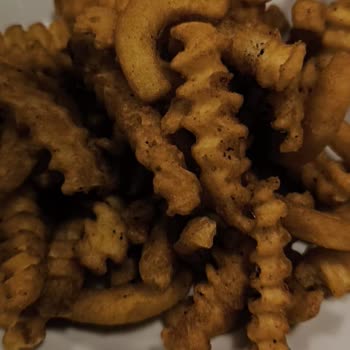 Sipariş Detaylarına Dikkat Edilmemesi