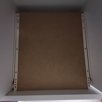 Moonlife Mobilya Ürün Kusurları Ve İletişim Eksikliği