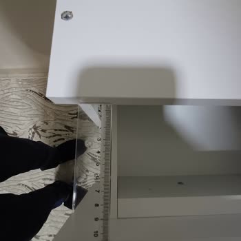 Moonlife Mobilya Ürün Kusurları Ve İletişim Eksikliği