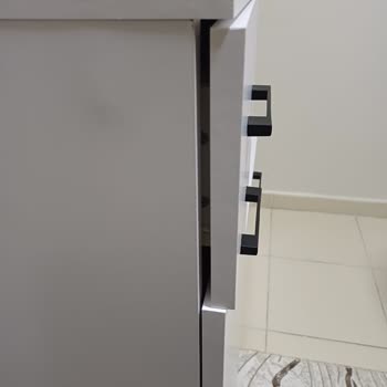 Moonlife Mobilya Ürün Kusurları Ve İletişim Eksikliği