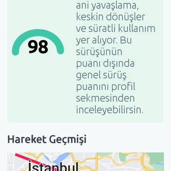 Haksız Hesap Kapatma: Yanlış Kullanıcı Tespiti