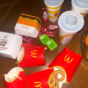 Eksik Ve Yanlış Sipariş Sorunu